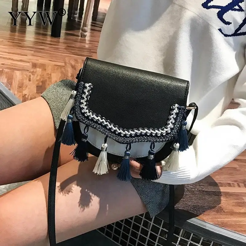 Women'S Bag Tassel Clutch Purse Women Messenger Bags Quality Crossbody Bags Fashion Mini Female Shoulder Sac Bolsas Feminina
Women'S Bag Tassel Clutch Purse Women Messenger Bags Quality Crossbody Bags Fashion Mini Female Shoulder Sac Bolsas Feminina
