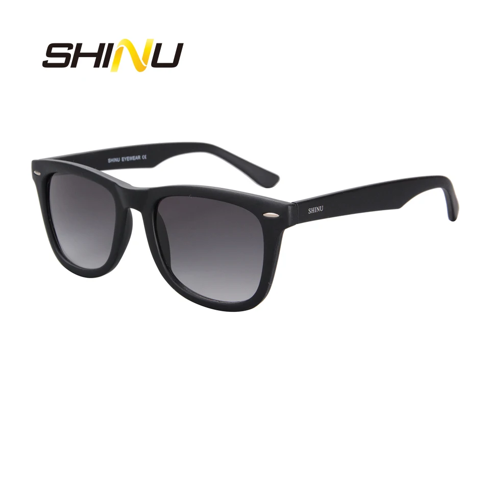 Polarized Mirror Sunglasses Women Men Fashion Shade Excellent CR39 Lenses Sun Glasses Travel Beach Sport Driving Eyewear Goggle
Polarized Mirror Sunglasses Women Men Fashion Shade Excellent CR39 Lenses Sun Glasses Travel Beach Sport Driving Eyewear Goggle