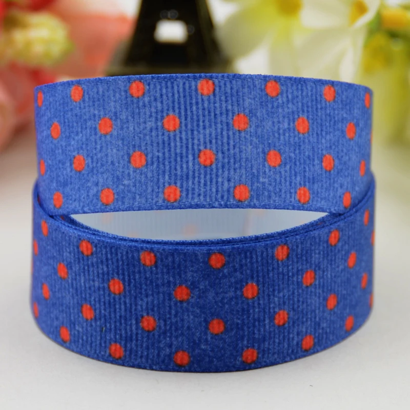 22mm 25mm 38mm 75mm New Jeans style Cartoon Character printed Grosgrain Ribbon party decoration X-01145 10 Yards
22mm 25mm 38mm 75mm New Jeans style Cartoon Character printed Grosgrain Ribbon party decoration X-01145 10 Yards