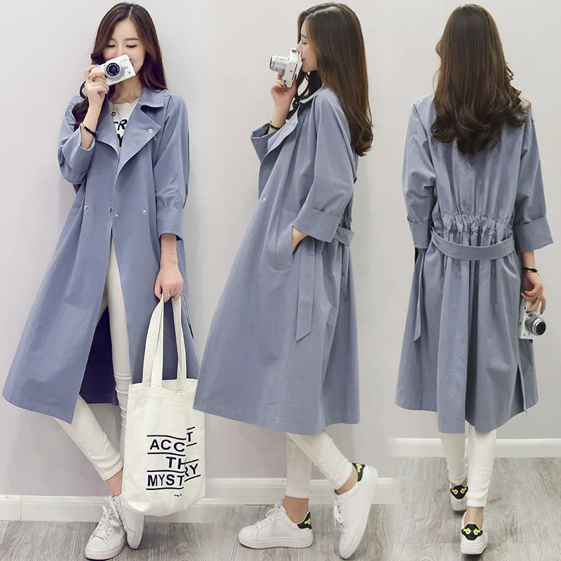 Coats & Jackets
Coats & Jackets