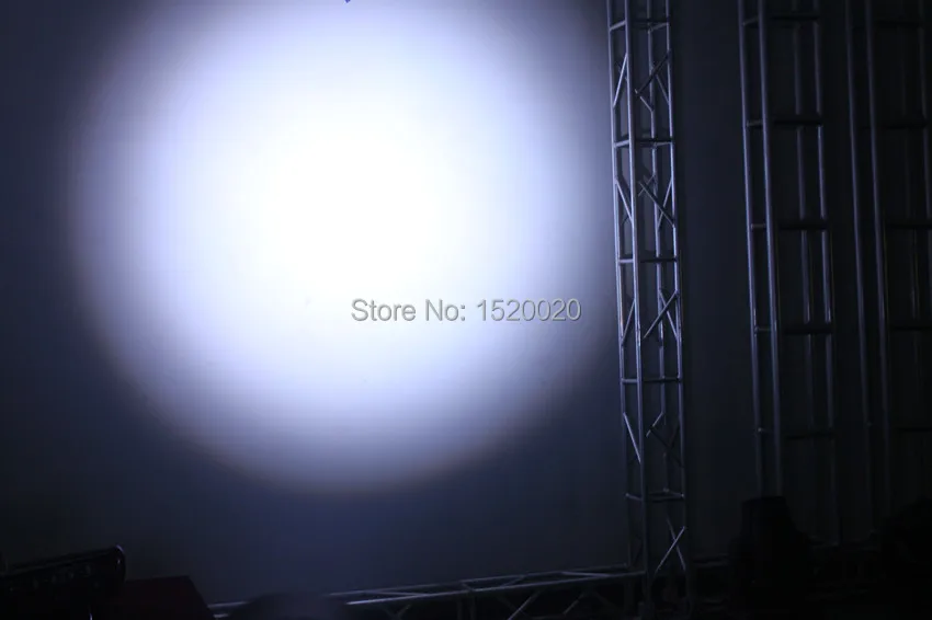 (10Pcs/Lot) 7*15W RGBW Zoom Moving Head Light Wash Effect DJ light DMX 150W Power Wash Zoom Light
(10Pcs/Lot) 7*15W RGBW Zoom Moving Head Light Wash Effect DJ light DMX 150W Power Wash Zoom Light
