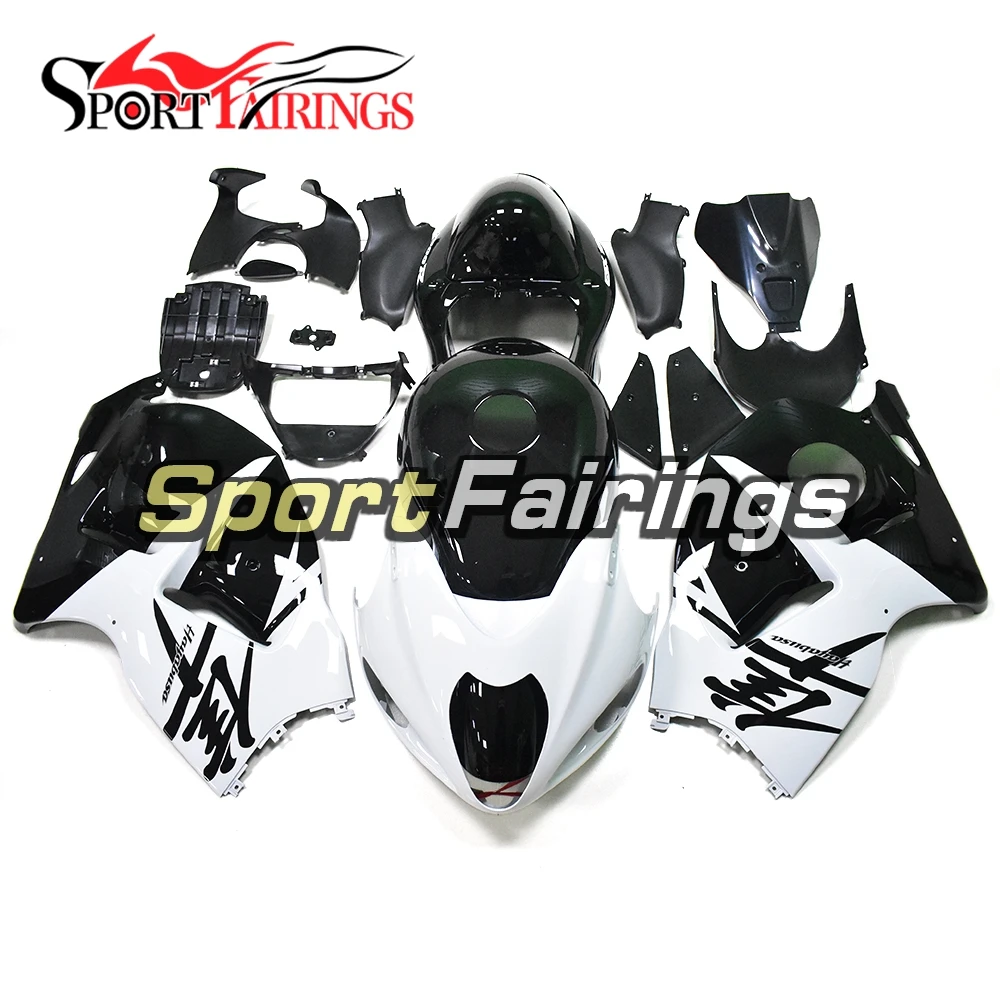 Обтекатели для мотоциклов Suzuki GSXR1300 Hayabusa 1997 - 2007 97 98 99 2000 01 02 03 04 05 06 07 обтекатели ABS черного и зеленого цвета
Обтекатели для мотоциклов Suzuki GSXR1300 Hayabusa 1997 - 2007 97 98 99 2000 01 02 03 04 05 06 07 обтекатели ABS черного и зеленого цвета