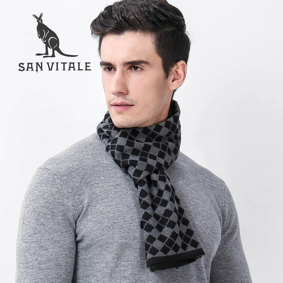 Scarves For Men Scarf Winter Warm Palestine Cape Gift Apparel Fashionable Clothing Woman Luxury Brand Cashmere Plaid Pashmina
Scarves For Men Scarf Winter Warm Palestine Cape Gift Apparel Fashionable Clothing Woman Luxury Brand Cashmere Plaid Pashmina