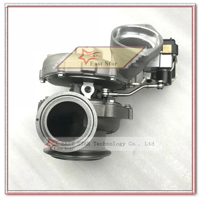 Turbo 758351 765985 758351-0020 11657794259F 1111657794259L 11657794259K10 11657794259M12 11657794259N13 11657794259O14 E65 E66
Turbo 758351 765985 758351-0020 11657794259F 1111657794259L 11657794259K10 11657794259M12 11657794259N13 11657794259O14 E65 E66