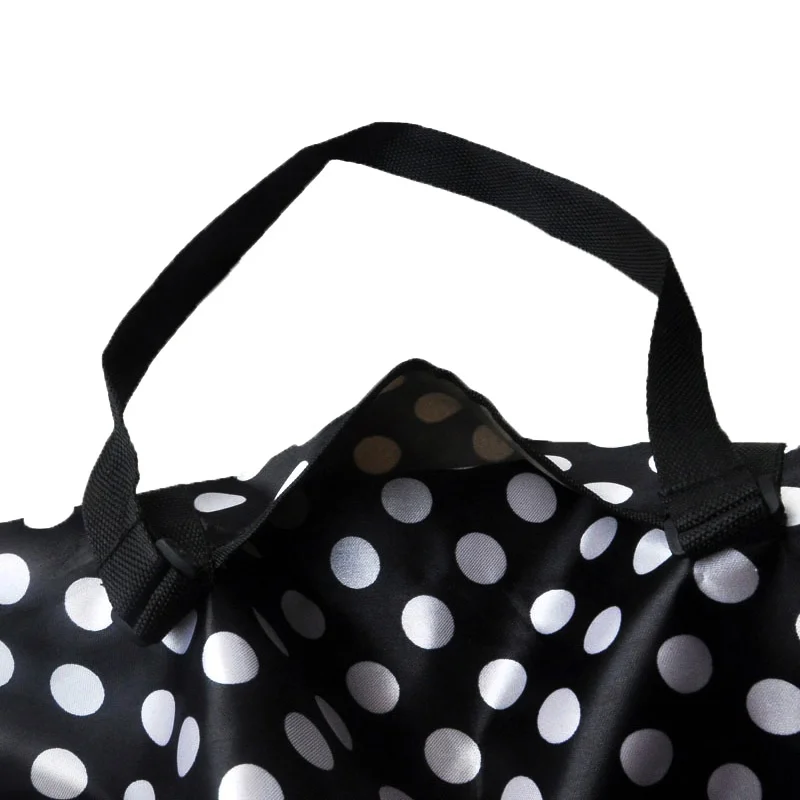 2017 Waterproof Yoga Pilates Mat Case Bag Multifunctional Gym Equipment Carriers Pouch
2017 Waterproof Yoga Pilates Mat Case Bag Multifunctional Gym Equipment Carriers Pouch