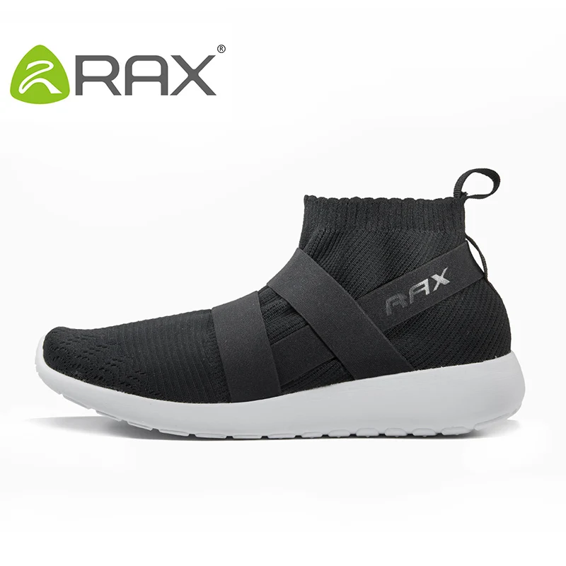 Женские кроссовки для бега Rax, дышащие летние кроссовки для занятий спортом на открытом воздухе, женские кроссовки для бега
Женские кроссовки для бега Rax, дышащие летние кроссовки для занятий спортом на открытом воздухе, женские кроссовки для бега