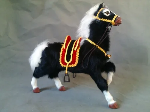 Фаллоимитаторы Лошадей