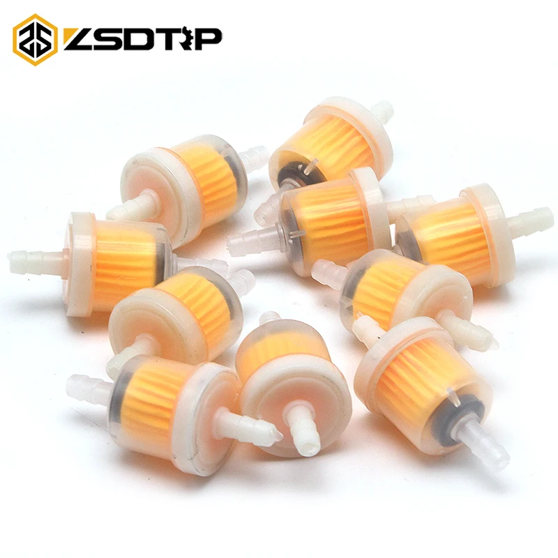 Карманный масляный фильтр ZSDTRP 10 шт./лот для автомобиля, велосипеда, бензина, газа, бензина, жидкого топлива, фильтр для скутера, мотоцикла, мо...
Карманный масляный фильтр ZSDTRP 10 шт./лот для автомобиля, велосипеда, бензина, газа, бензина, жидкого топлива, фильтр для скутера, мотоцикла, мо...
