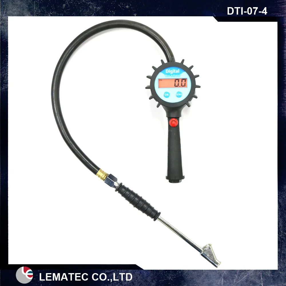 LEMATECProfessional, тяжелые шины, воздушные насосы с цифровыми манометрами для автомобиля
LEMATECProfessional, тяжелые шины, воздушные насосы с цифровыми манометрами для автомобиля