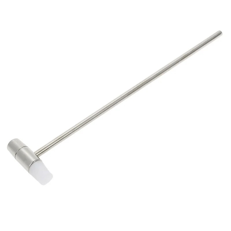 19pcs Watch Opener Remover Spring Bar Repair Pry Screwdriver Repair Tool Clock Watch Kit Watchmaker DIY Hand Tools Parts
19pcs Watch Opener Remover Spring Bar Repair Pry Screwdriver Repair Tool Clock Watch Kit Watchmaker DIY Hand Tools Parts