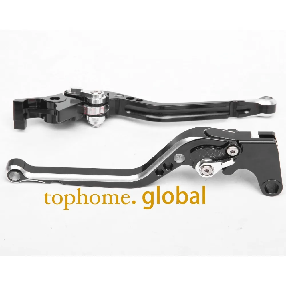 Рычаги тормозной муфты CNC для мотоциклов Yamaha YZF R6 1999-2000 2001 2002 2003 2004
Рычаги тормозной муфты CNC для мотоциклов Yamaha YZF R6 1999-2000 2001 2002 2003 2004