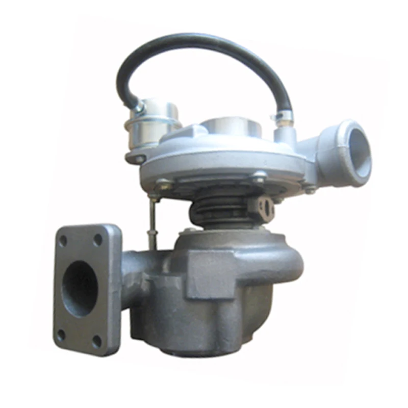 Radient GT25 GT2556S 2674A182 711736-5026S 711736-0003 711736-0010 2674A226 turbo turbocharger for Perkins Caterpillar Tractor
Radient GT25 GT2556S 2674A182 711736-5026S 711736-0003 711736-0010 2674A226 turbo turbocharger for Perkins Caterpillar Tractor