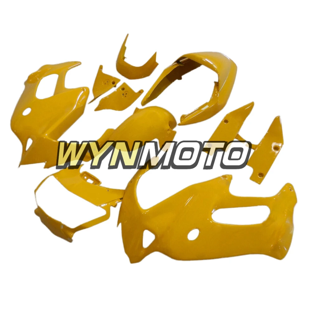 Full Fairings For Honda VTR1000F 1997-2005 Year ABS Plastics 97-05 Body Kits Sportbike Bodywork Cowlings Yellow Frame Covers Kit
Full Fairings For Honda VTR1000F 1997-2005 Year ABS Plastics 97-05 Body Kits Sportbike Bodywork Cowlings Yellow Frame Covers Kit
