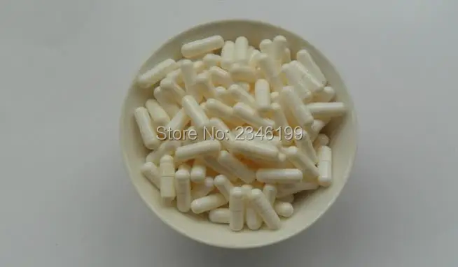 1000pcs/lot Full White Empty Capsule Shells, DIY Environmental Safety Powder Medicine Container, Best Wishes Paper Storage Box
1000pcs/lot Full White Empty Capsule Shells, DIY Environmental Safety Powder Medicine Container, Best Wishes Paper Storage Box