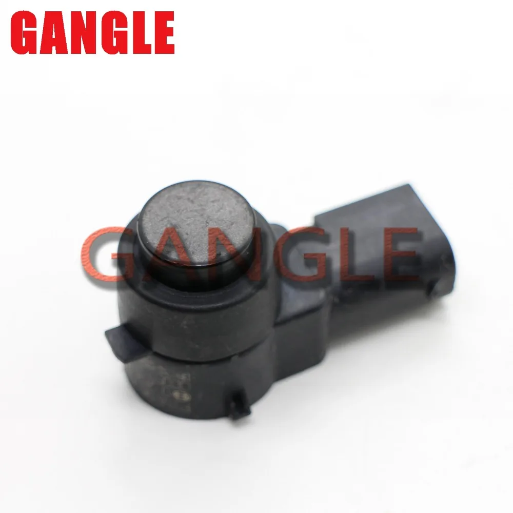 Датчик парковки для Citroen 0263003894 9665468077XT 9665468077|sensor reverse|car parkingparking sensor |