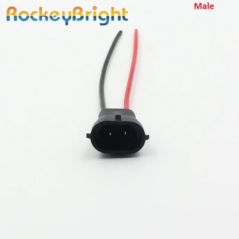 H8 H11 881 LED Lamp socket H8 H11 female sockets male connector NEW H11 Headlight Bulb Male Wire Harness Connector Wiring socket
H8 H11 881 LED Lamp socket H8 H11 female sockets male connector NEW H11 Headlight Bulb Male Wire Harness Connector Wiring socket