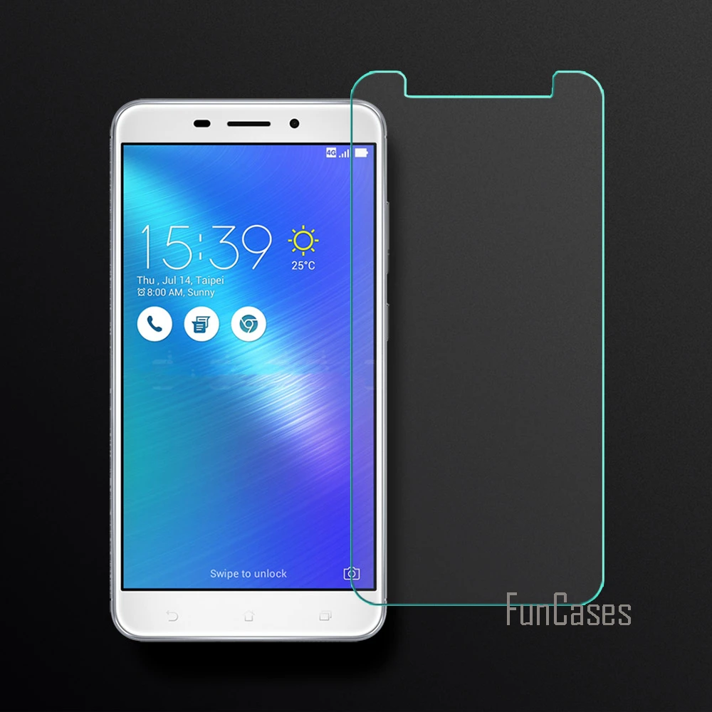 Tempered Glass For ASUS Zenfone 3 Max ZC520TL Screen Protector Film For ASUS Zenfone 3 Max ZC520TL 2.5D Curved Edge Screen 0.26
Tempered Glass For ASUS Zenfone 3 Max ZC520TL Screen Protector Film For ASUS Zenfone 3 Max ZC520TL 2.5D Curved Edge Screen 0.26
