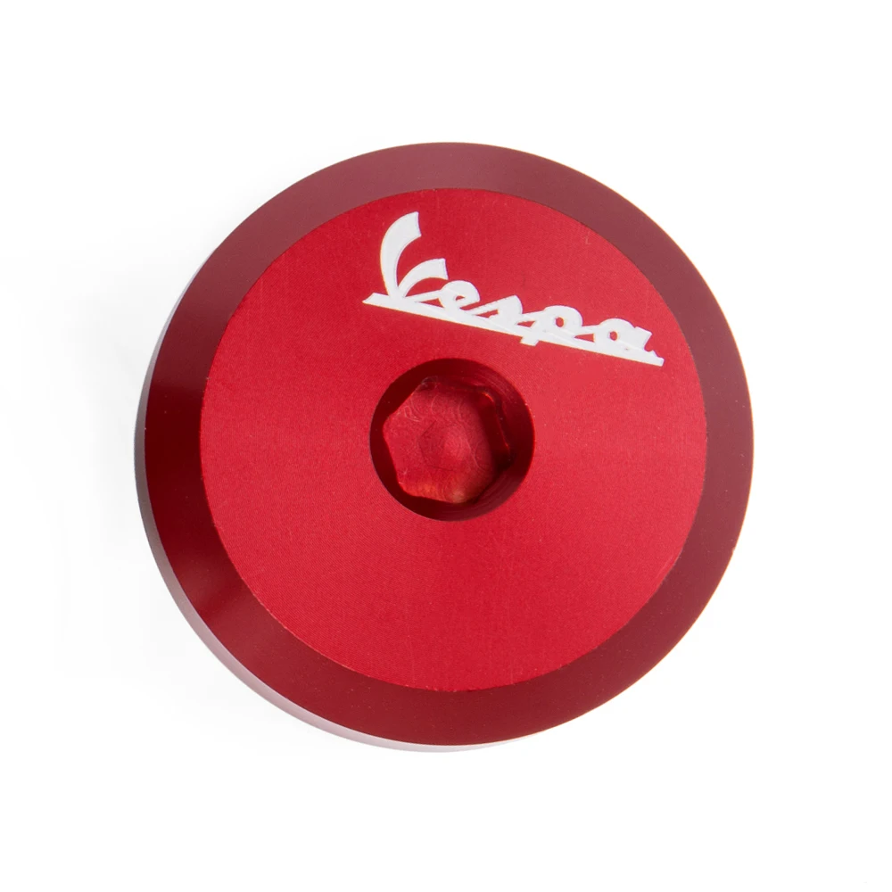 Premium Aluminum Alloy Cap Oil Filter Wrench Car Hand Tool Housing Tool Remover For Vespa GTS GTV LX Primavera Sprint 150 300
Premium Aluminum Alloy Cap Oil Filter Wrench Car Hand Tool Housing Tool Remover For Vespa GTS GTV LX Primavera Sprint 150 300