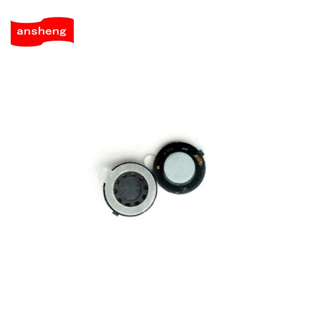 New Moblie Phone Speaker Loud Speaker Accessories & Parts For GINZZU RS9 DUAL ginnzu rs9 dual Cell Phone
New Moblie Phone Speaker Loud Speaker Accessories & Parts For GINZZU RS9 DUAL ginnzu rs9 dual Cell Phone