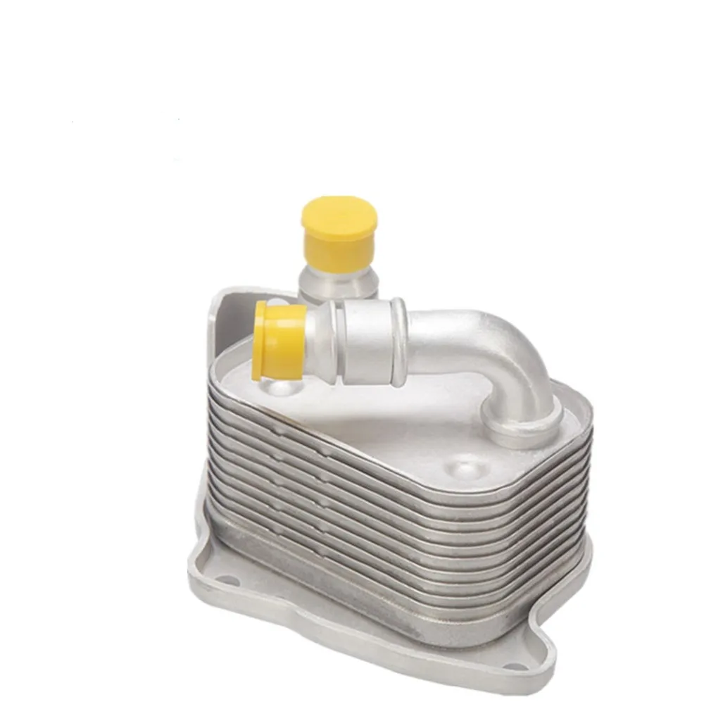 Масляный радиатор для BMW E46 E90 318i 320i 11427508967 8MO376755491|cooler|cooler coolercooler oil |