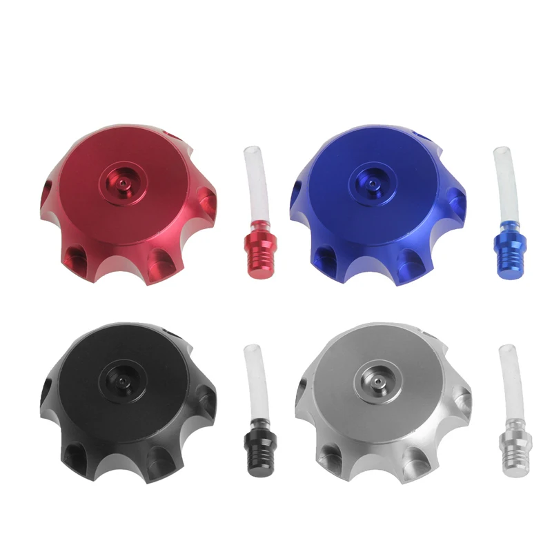 Крышка для бензинового бака 90 110 125CC питpro XR50 CRF50|tank cap|petrol tankfuel tank gas cap |