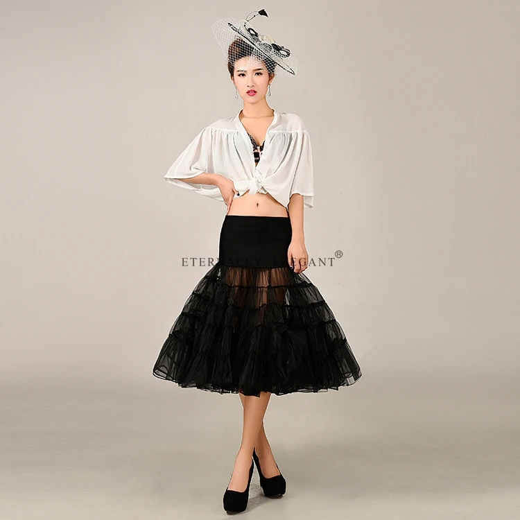 2018 Multi Color Sheer Tutu skirt Design Sexy Adult Petticoat Tulle Tutu Skirt For Wedding Dress EE6635
2018 Multi Color Sheer Tutu skirt Design Sexy Adult Petticoat Tulle Tutu Skirt For Wedding Dress EE6635