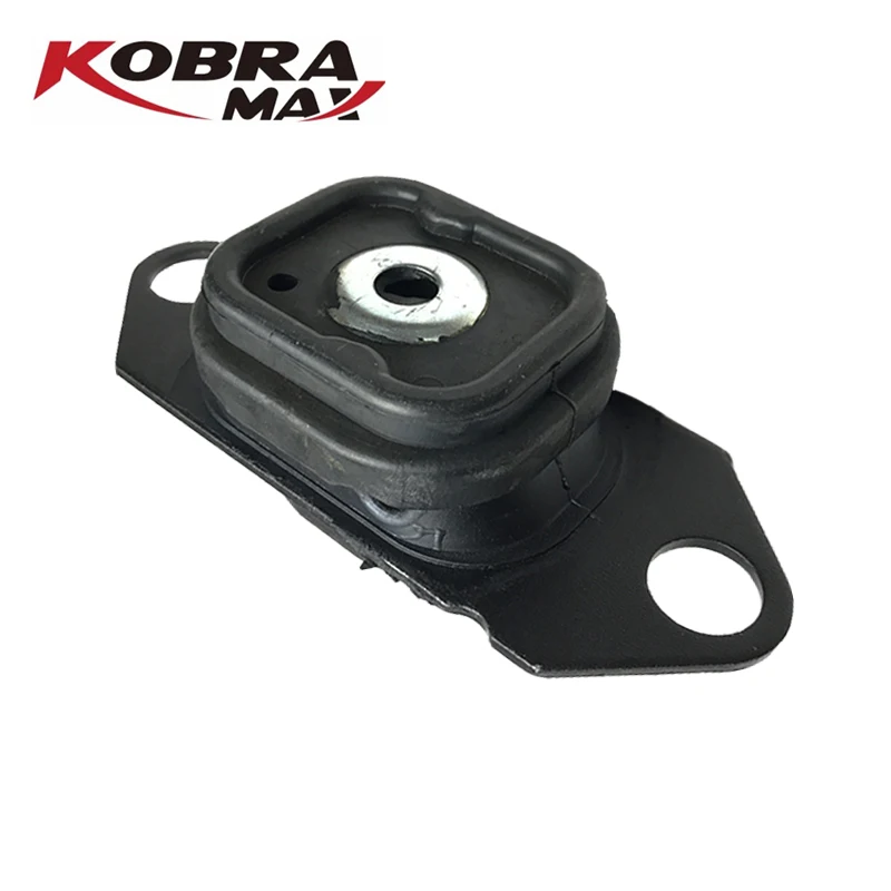 Левое крепление двигателя коробки передач для Renault Clio Megane Modus Scenic Kangoo OE 8200352861
