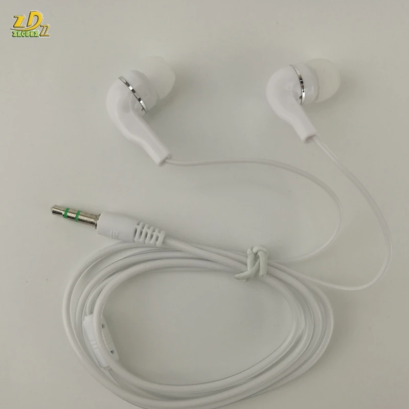 3.5mm Stereo soft hot sell pink transparent In Ear Earphone Earbud Comfortable Sport Headset for HTC MP3 Wholesale 500 pcs/lot
3.5mm Stereo soft hot sell pink transparent In Ear Earphone Earbud Comfortable Sport Headset for HTC MP3 Wholesale 500 pcs/lot