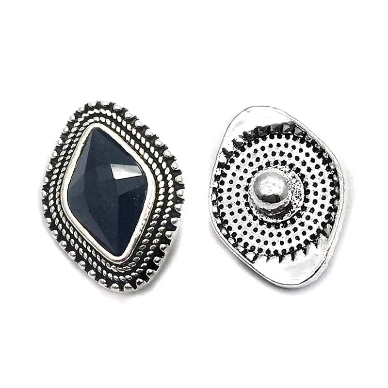 Wholesale metal Rhinestone 18mm Snap Button W152 tree Alloy Diy Jewelry fit 18mm Snap button Necklaces/Bracelets for women
Wholesale metal Rhinestone 18mm Snap Button W152 tree Alloy Diy Jewelry fit 18mm Snap button Necklaces/Bracelets for women