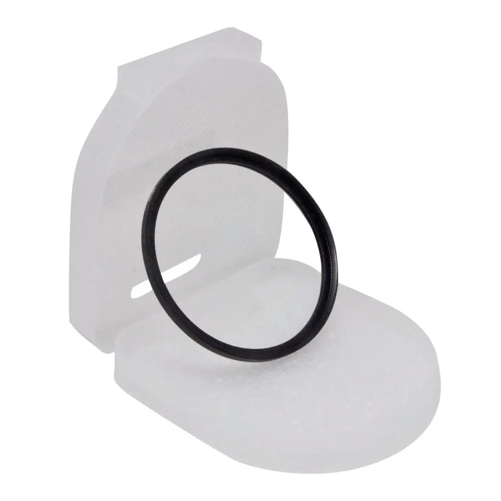 3 pcs 62mm Ultra-Violet UV filter Circular polarizing+CPL C-PL 62mm lens filter+Cleaning Cloth for Canon Nikon Sony Camera lens
3 pcs 62mm Ultra-Violet UV filter Circular polarizing+CPL C-PL 62mm lens filter+Cleaning Cloth for Canon Nikon Sony Camera lens