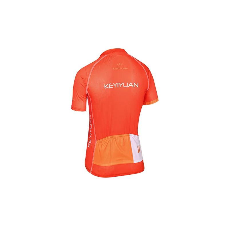 Cycling jerseys men's clothing tights pro cycling clothing / / bike cycling jersey in men's shirt
Cycling jerseys men's clothing tights pro cycling clothing / / bike cycling jersey in men's shirt