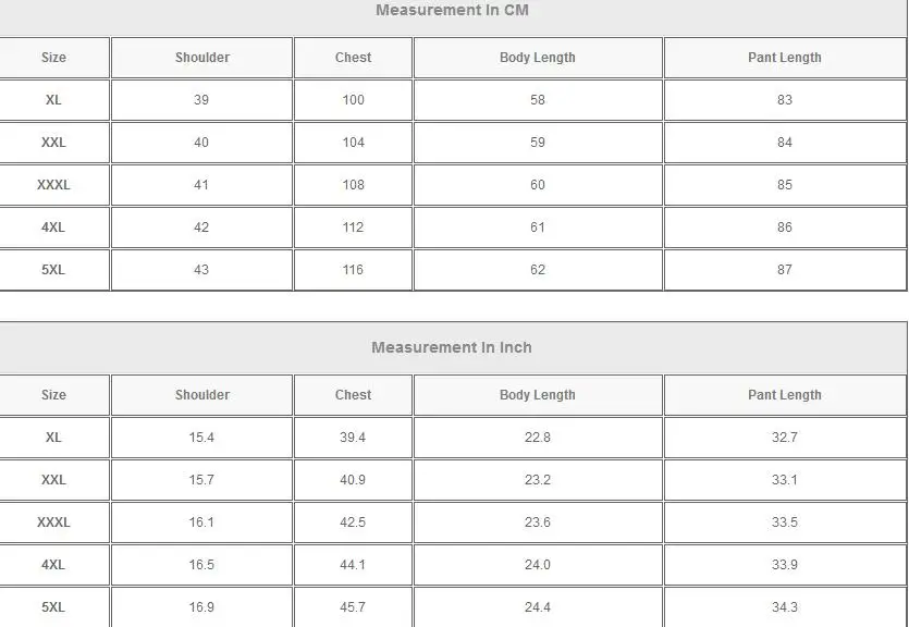Plus Size 5xl Fashion Patchwork Sleeve Two Piece Set Elegant Casual Ensemble Femme Deux Pieces Brief Wild Costumes For Women
Plus Size 5xl Fashion Patchwork Sleeve Two Piece Set Elegant Casual Ensemble Femme Deux Pieces Brief Wild Costumes For Women