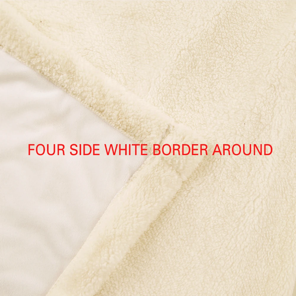 Miracille Alpaca For Kid Cartoon Blanket Comfortable Quilt Bed Blanket Adorable Lovely Throw Blankets Bedding Thick Warm
Miracille Alpaca For Kid Cartoon Blanket Comfortable Quilt Bed Blanket Adorable Lovely Throw Blankets Bedding Thick Warm