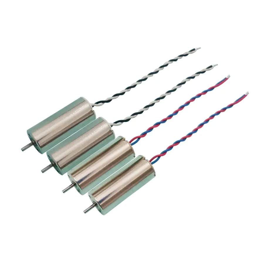 Мощный полая Магнитная чашка 1S/2S Mini 8520, 4 шт., для FPV гоночного дрона, квадрокоптера
Мощный полая Магнитная чашка 1S/2S Mini 8520, 4 шт., для FPV гоночного дрона, квадрокоптера