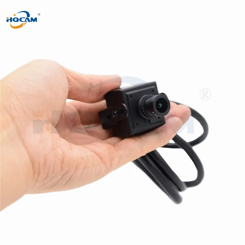 HQCAM 1080P Support RS485,alarm in,audio output input,CVBS BNC,ONVIF 2.4 Mini Small webcams Indoor mini ip camera FPV camera
HQCAM 1080P Support RS485,alarm in,audio output input,CVBS BNC,ONVIF 2.4 Mini Small webcams Indoor mini ip camera FPV camera