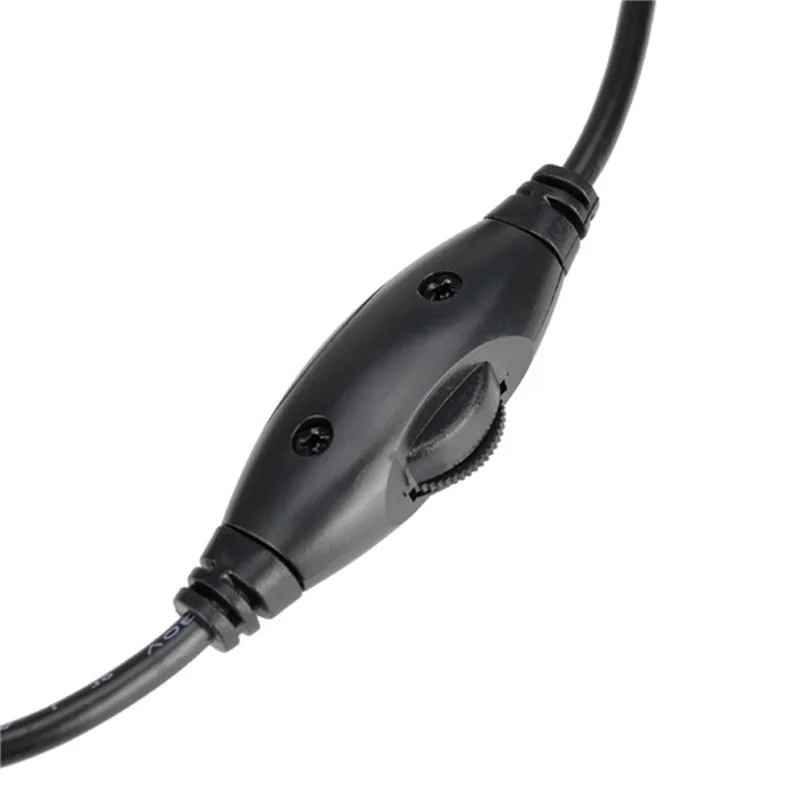 Высокое качество портативная электроника 2MP 1000X USB цифровой 8 LED эндоскоп камера