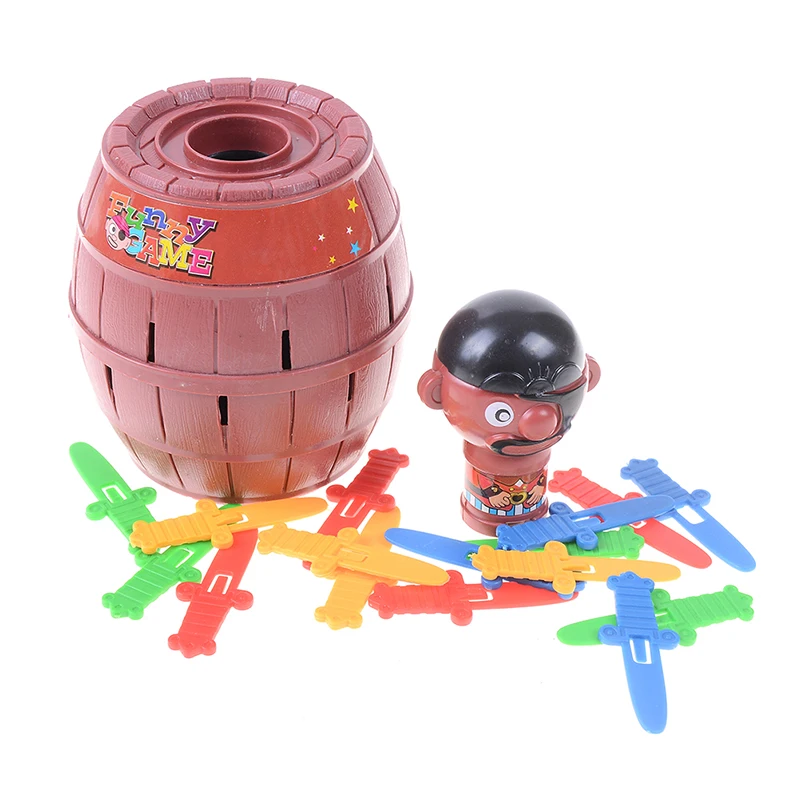 1 Набор для взрослых детей Новые Вечерние пиратские игрушки Пираты ведро игрушка для детская забавная гаджет Пиратские игры игрушки
1 Набор для взрослых детей Новые Вечерние пиратские игрушки Пираты ведро игрушка для детская забавная гаджет Пиратские игры игрушки