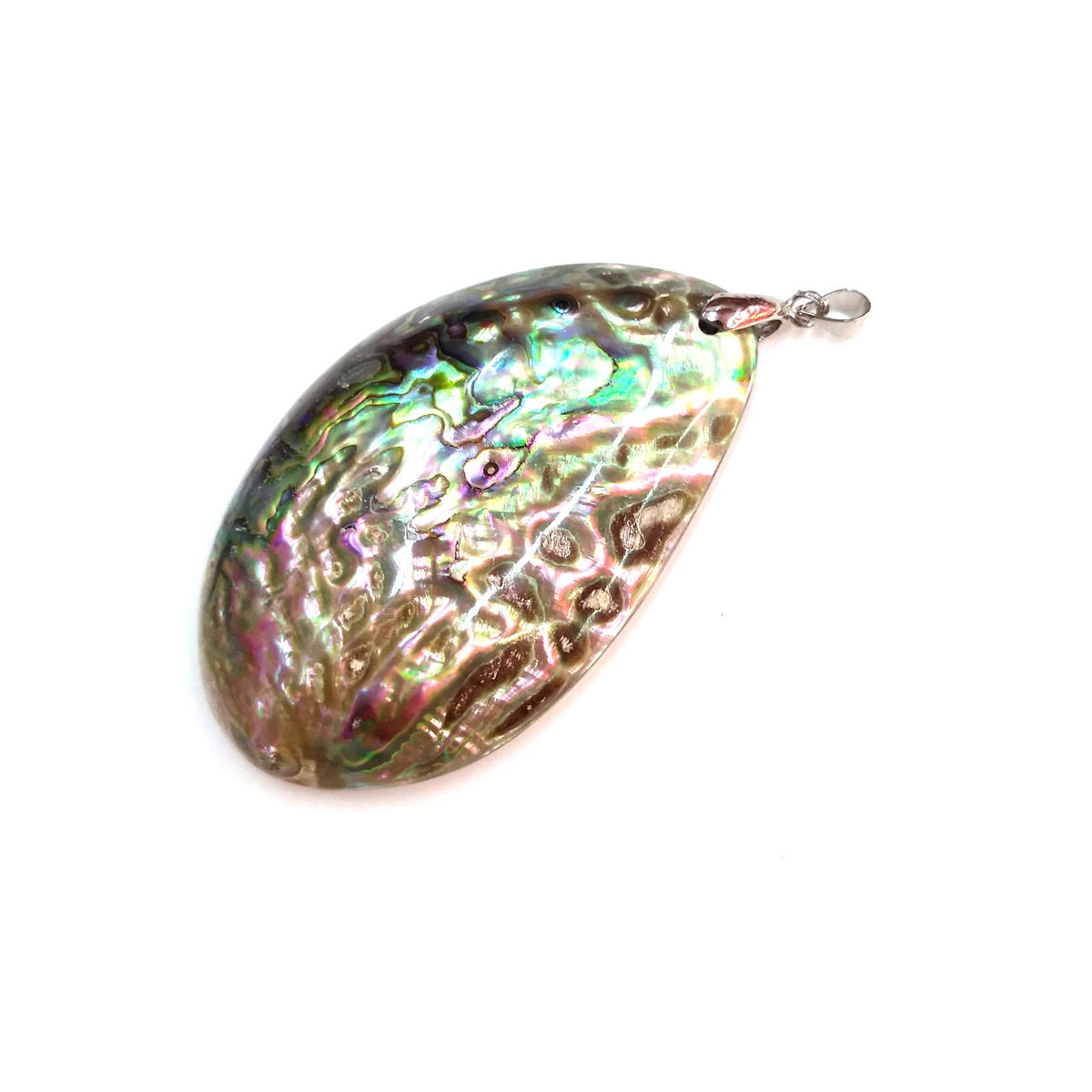 LE SKYShell Pendants Charms Necklace Pendant for Jewelry Making DIY Accessories Fit Necklaces Size 60x40mm
LE SKYShell Pendants Charms Necklace Pendant for Jewelry Making DIY Accessories Fit Necklaces Size 60x40mm
