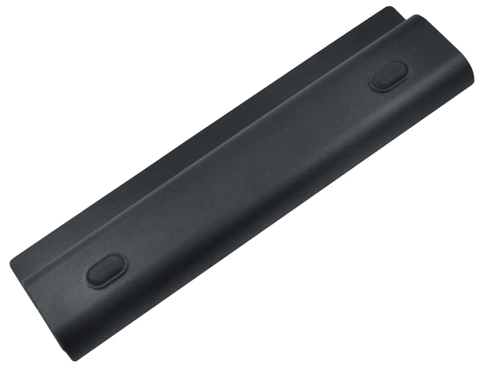 6600mAh Replace Laptop Battery For HP dv6400,dv6700/CT,dv6700t,dv6700z,dv6800,dv6900,dv2800t G7000,G6000,dv2000,dv2100,dv2200
6600mAh Replace Laptop Battery For HP dv6400,dv6700/CT,dv6700t,dv6700z,dv6800,dv6900,dv2800t G7000,G6000,dv2000,dv2100,dv2200