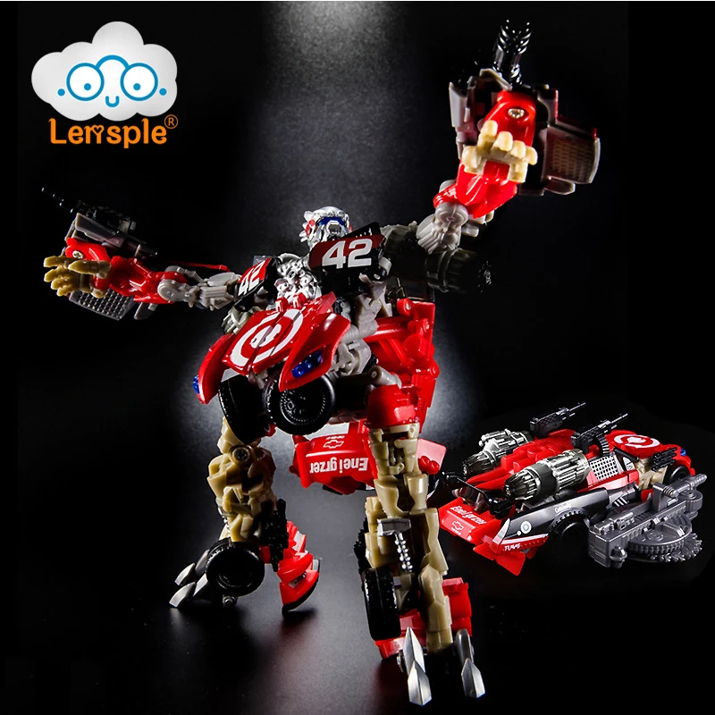 Lensple трансформер темная Луна фотосессия THF02 Leadfoot Deluxe DA34 Альянс фильмы 3 Экшн-фигурки коллекционные игрушки-роботы
Lensple трансформер темная Луна фотосессия THF02 Leadfoot Deluxe DA34 Альянс фильмы 3 Экшн-фигурки коллекционные игрушки-роботы
