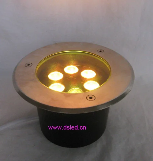 Free shipping by Fedex IE,CE,good quality, high power IP67 18W RGB LED underground light, 10pcs/Lot,DS-11C-D150-18W-RGB,24V DC
Free shipping by Fedex IE,CE,good quality, high power IP67 18W RGB LED underground light, 10pcs/Lot,DS-11C-D150-18W-RGB,24V DC