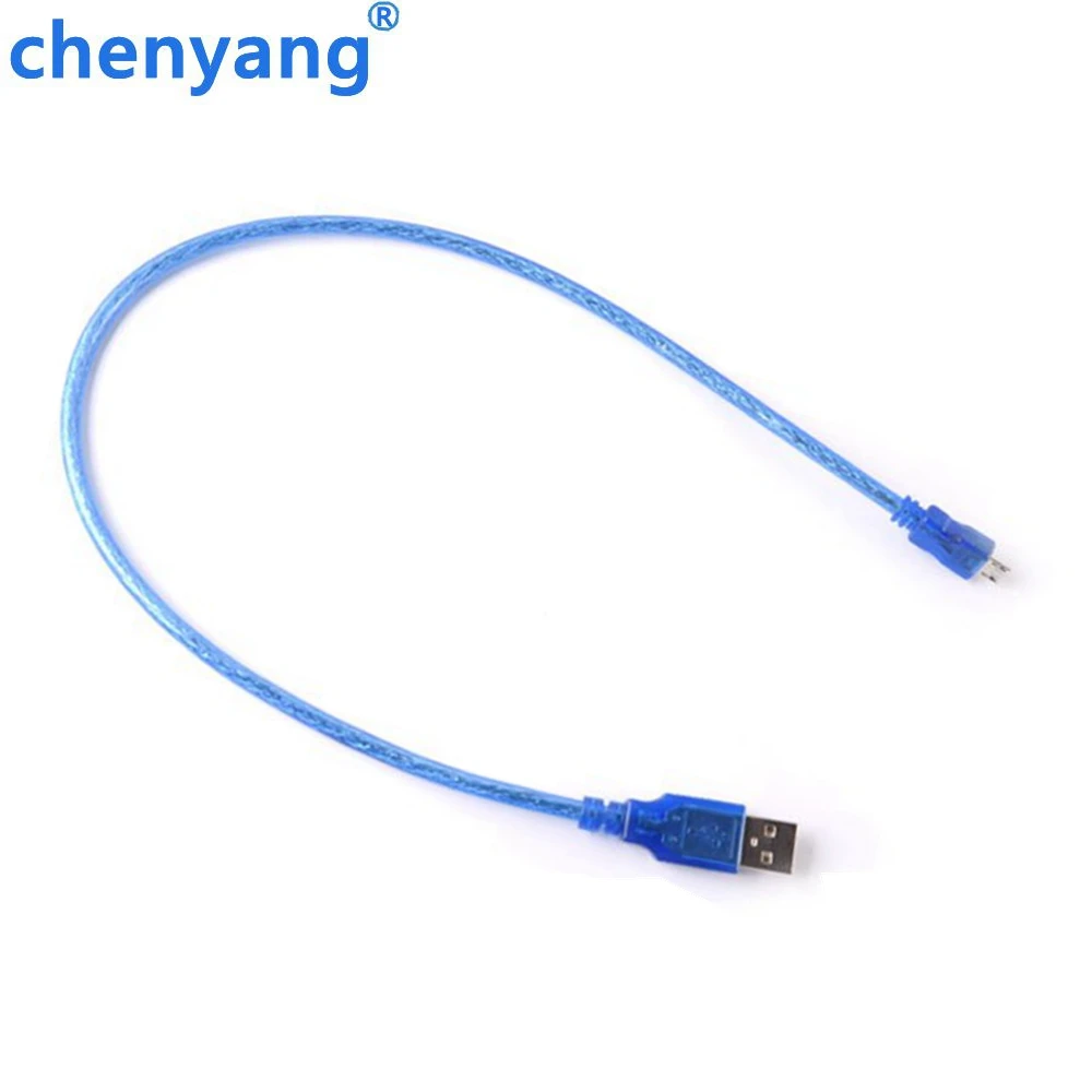 Кабель USB 0,3 A (штекер)/Micro USB (штекер), 2,0-3 м, прозрачный синий, с текстильной сетью
Кабель USB 0,3 A (штекер)/Micro USB (штекер), 2,0-3 м, прозрачный синий, с текстильной сетью