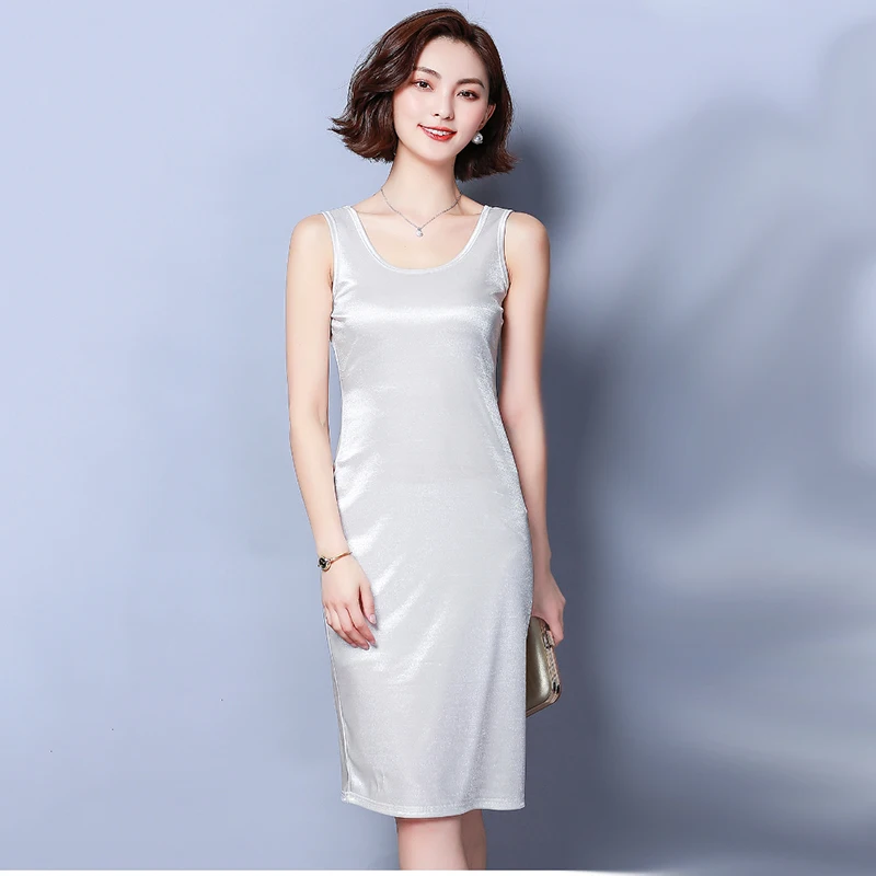 Summer Dress Women 2019 Fashion Knitted White Black Red Sexy Dresses Elegant Vintage Ladies Off Shoulder Party Dresses
Summer Dress Women 2019 Fashion Knitted White Black Red Sexy Dresses Elegant Vintage Ladies Off Shoulder Party Dresses