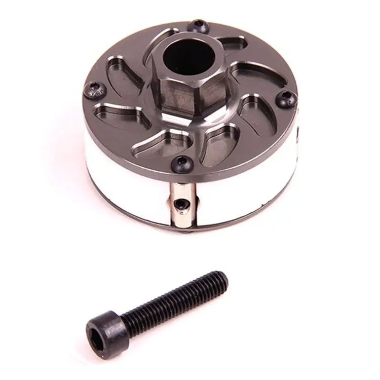 Baja Four Pulp Clutch 4 Pulp Clutch for 1/5 Scale HPI Rovan KM BAJA 5B 5T 5SC CY ZENOAH Engine Rc Car Parts
Baja Four Pulp Clutch 4 Pulp Clutch for 1/5 Scale HPI Rovan KM BAJA 5B 5T 5SC CY ZENOAH Engine Rc Car Parts