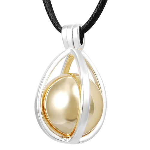 1PC Simple Style Jewelry Baby Pregnant Angel Caller Bola Harmony Wishing Bola Ball Harmony Musical Mexico Ball Maternity Gift
1PC Simple Style Jewelry Baby Pregnant Angel Caller Bola Harmony Wishing Bola Ball Harmony Musical Mexico Ball Maternity Gift