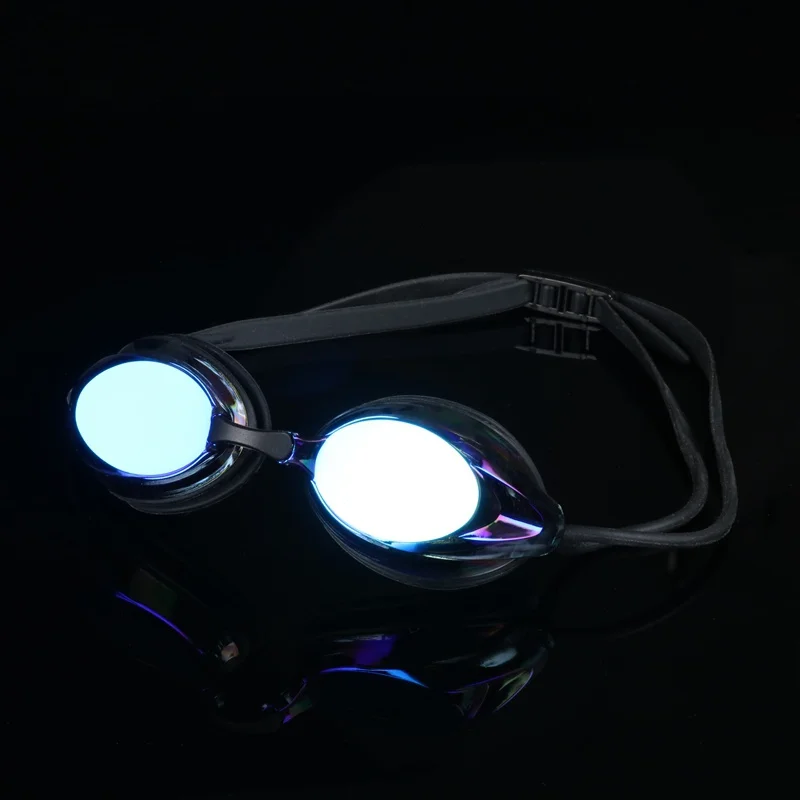 unisex HD plating swim goggles waterproof and anti-fog environmental silica gel swimming glasses UV Adjustable Glasses
unisex HD plating swim goggles waterproof and anti-fog environmental silica gel swimming glasses UV Adjustable Glasses