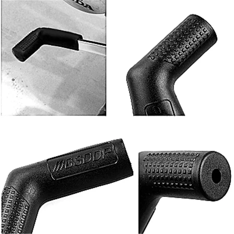 Motorcycle Gear Shift Lever Cover Rubber Sock Gear Shifter Boot Shoe Shift Case Protectors Covers
Motorcycle Gear Shift Lever Cover Rubber Sock Gear Shifter Boot Shoe Shift Case Protectors Covers