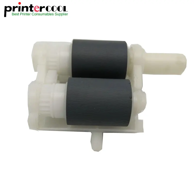 Einkshop 1 шт. ролик Пикап для Brother DCP 7055 7060 7065 HL 7070 2130 2132 2135 2220 2230 2240 принтер LY2093001|pickup
