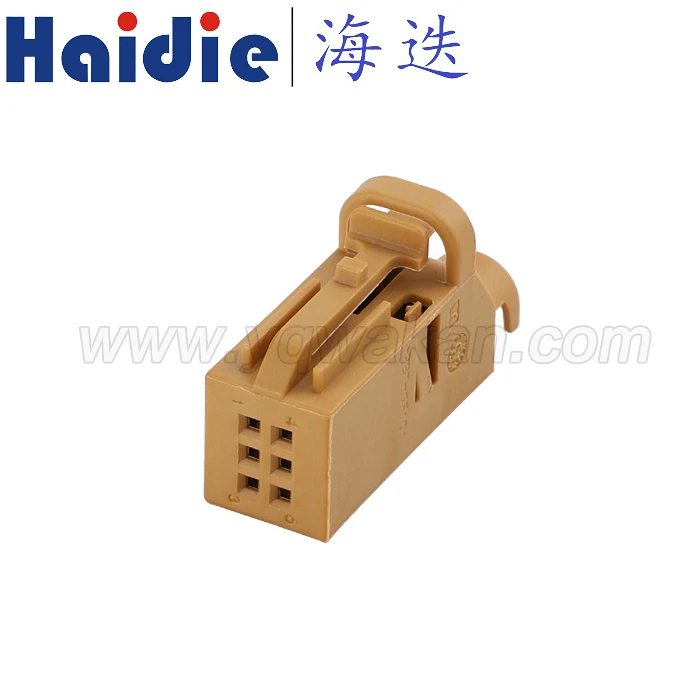 Free shipping 2sets 6pin auto cable unsealed connector electric wiring plug connector 0-1534121-2
Free shipping 2sets 6pin auto cable unsealed connector electric wiring plug connector 0-1534121-2