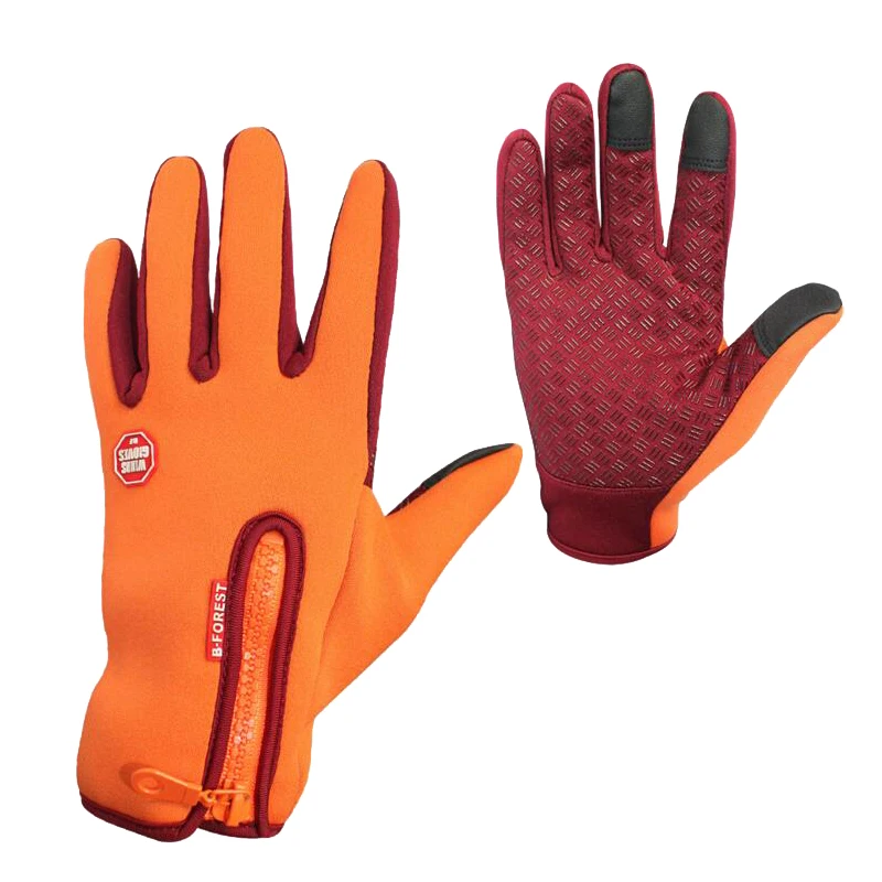 Riding Gloves Adult and Kids Horse Riding Gloves Durable and Comfortable Equestrian Gloves 4 Colors Size S/M/L/XL
Riding Gloves Adult and Kids Horse Riding Gloves Durable and Comfortable Equestrian Gloves 4 Colors Size S/M/L/XL